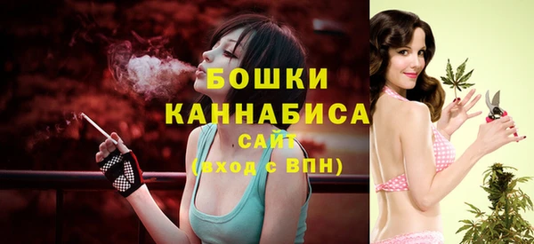 дживик Волосово