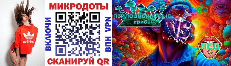 KRAKEN онион  Гаврилов Посад  Псилоцибиновые грибы мухоморы 